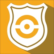 Bodyworn Companion