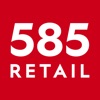 585 Retail icon