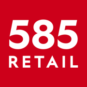 585 Retail