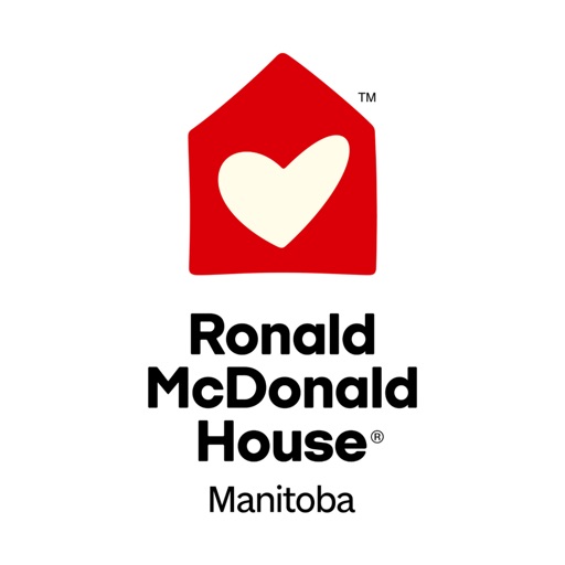 RMH Manitoba
