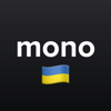 monobank: first digital bank - UNIVERSAL BANK, PRAT