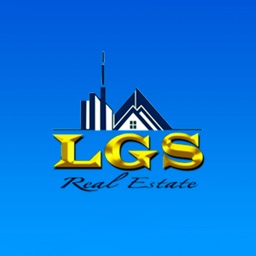 LGS Real Estate