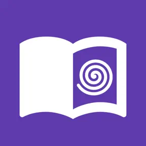 FanFiction | AO3 unofficial icon