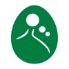 givers/予約Myページ icon