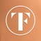 TF Bank Norges app icon