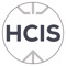 HCIS APP can be utilised for seamless survey and feedbacks from an employees, Which enables the employees to get updated