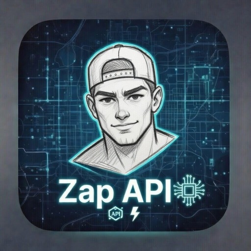 ZapAPI