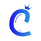 Welcome to Cloutin, the all-in-one influencer marketing app designed for influencers looking to maximize their earning potential and connect with top brands