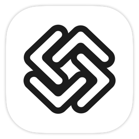 AI Chat Plus : Ask Anything