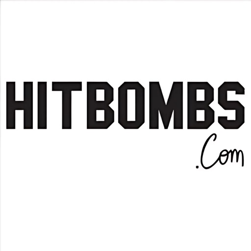 HITBOMBS