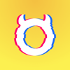 DOWN: A Wild Hookup Dating App - Down App, Inc.