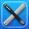 Tap Forms Database Pro icon