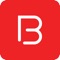 Beam is the most convenient and affordable storage solution in Singapore and now Kuala Lumpur