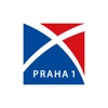 Praha1.online icon
