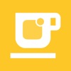 Reminder - Smart Schedule icon