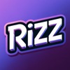 RIZZ AI - iPhoneアプリ