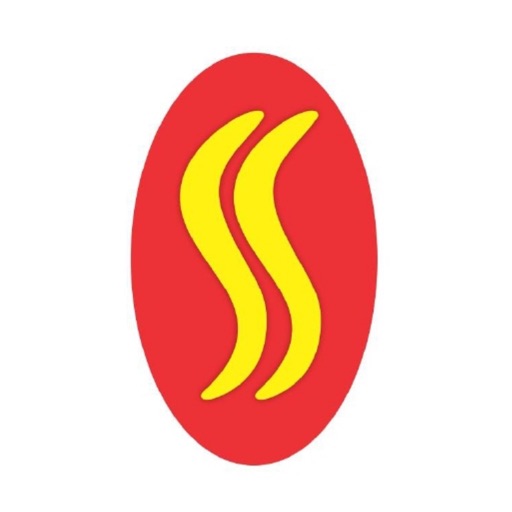 Sheelvant & Sons - Swarnalaxmi