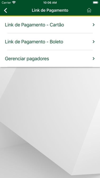 Goiás Bank screenshot-4