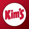 Get Kim's Klub for iOS, iPhone, iPad Aso Report