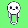 Glippie icon