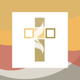 螢幕擷取畫面 (3) FFUMC App