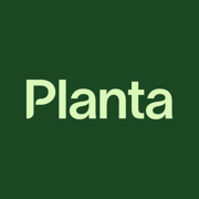 Planta Smart skötsel av växter