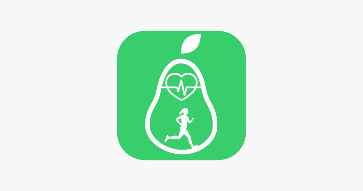 ‎Carb counter and diabetes app im App Store