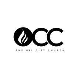 Oil City UPC