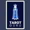 Tarot has been trusted by people all over the world for centuries