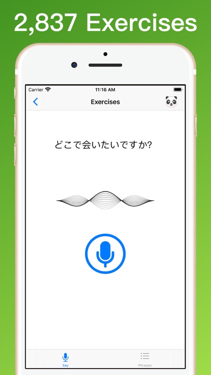Learn Japanese +
