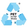 Plastic Scrap Wala icon