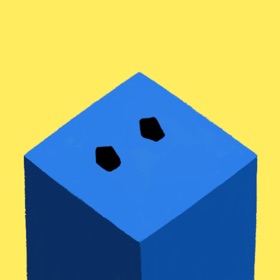 螢幕擷取畫面 (8) BOND Lite - Block Push Puzzle