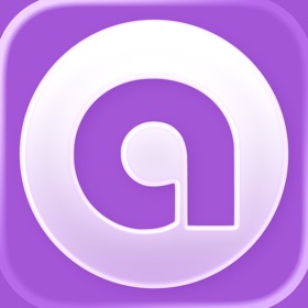 Amiilog - Collect 'em all