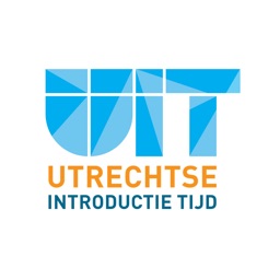 UIT 2025