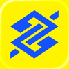 ไอคอนแอป BB: Banco, Cartão, Crédito, iPad App Store 免费榜 อันดับ 5