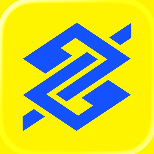BB: Banco, Cartão, Crédito 应用图标，美国 App Store 价格对比