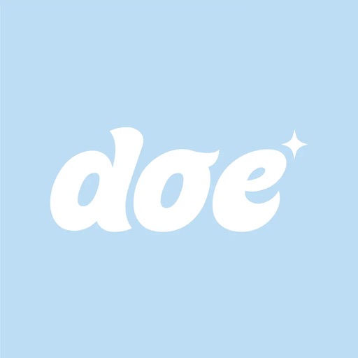 Doe Beauty - AppWisp.com