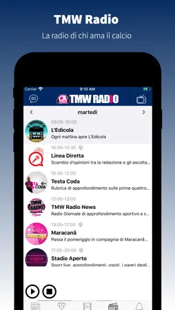 Tutto C screenshot 7