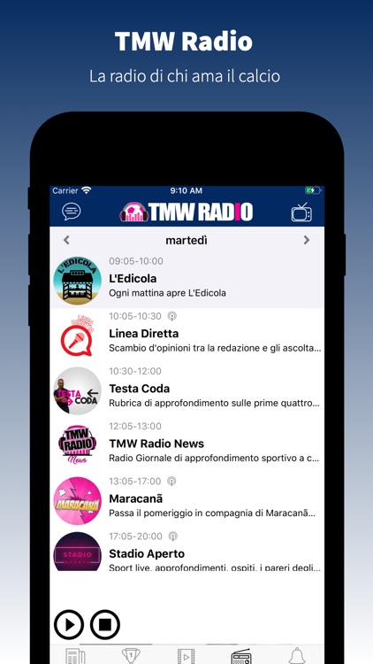 Tutto C screenshot-6