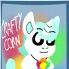 Craftycorn coloring negative reviews, comments
