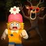 Get Escape from the Dark Forest for iOS, iPhone, iPad Aso Report