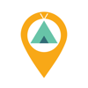 roadsurfer spots Campsites - roadsurfer GmbH