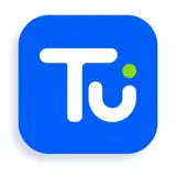 EnTuZona - App-Symbol