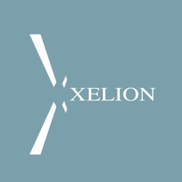 Xelion 8