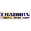 Chadron Federal Credit Union