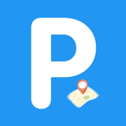停哪儿去 - 都在用的免费停车指南