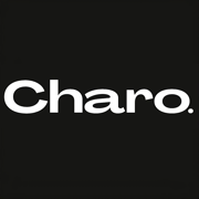 Charo