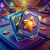 PairGuess icon