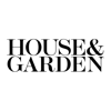 House & Garden - The Conde Nast Publications Limited