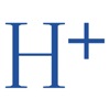 HealthPlus